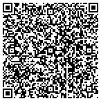 QR code with Dc Transport Limited Liability Company contacts
