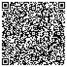 QR code with Armbruster Tent Rentor contacts