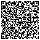 QR code with Passion Parties Inc contacts