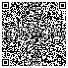 QR code with Olson & Sons Inspection S contacts