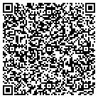 QR code with Domenic's Septic Service contacts