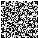 QR code with Family Chiropractic & Wellness contacts