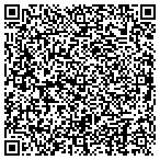 QR code with Stone Creek Construction Services LLC contacts