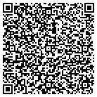 QR code with Charlie Wireman Painting LLC contacts
