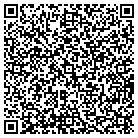 QR code with Arizona Repair Services contacts