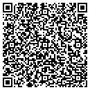 QR code with Advance Resource Consultants contacts