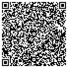 QR code with Arizona Towing And Recovery contacts