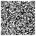 QR code with Strand Construction CO Inc contacts
