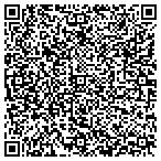 QR code with Onsite Monitoring & Inspections LLC contacts