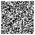 QR code with Arnold's Towing contacts