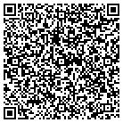 QR code with Idland Heating & Air Condition contacts