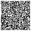 QR code with On Site Testing contacts