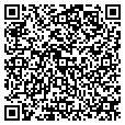 QR code with Arrow Towing contacts