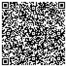 QR code with Advista Management Consltng contacts