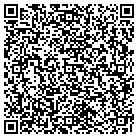 QR code with Summers Enterprise contacts
