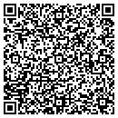 QR code with Sam Nelson contacts