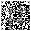 QR code with A E I Consultants contacts