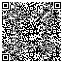 QR code with Samuel Stewart contacts