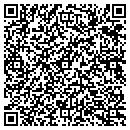 QR code with Asap Towing contacts