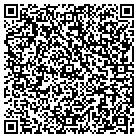 QR code with Aesthetics Image Consultants contacts