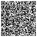 QR code with Asap Towing 24-7 contacts