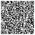 QR code with Pacific Crest Service LLC contacts
