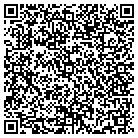 QR code with Asap Towing And Emergency Service contacts