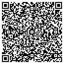 QR code with Jackson Home Appl Htg & Clng contacts