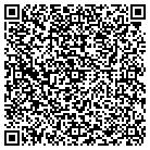 QR code with Jackson Home Appl Htg & Clng contacts