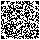 QR code with Aha I Found It Consulting LLC contacts