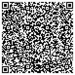 QR code with A Secure Towing, LLC contacts