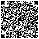 QR code with Airbatch Consulting contacts