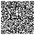 QR code with Christin Daugherty contacts