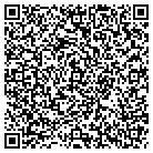 QR code with A Secure Towing LLC Gilbert AZ contacts