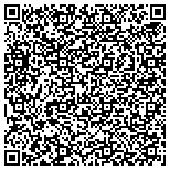 QR code with Bethany Air Heating & Air Conditioning contacts