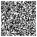 QR code with Chuck's Painting Inc contacts