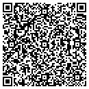 QR code with Jerry's Hvac contacts