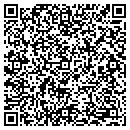 QR code with Ss Limo Service contacts