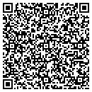 QR code with John Keller contacts