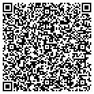 QR code with Department of Transportation contacts