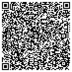 QR code with Alexander Grace Consulting Inc contacts