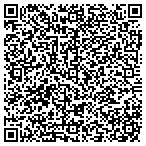 QR code with Alexander Sales & Consulting Inc contacts