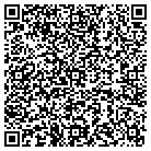 QR code with Dependable Fast Freight contacts