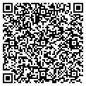 QR code with Clarke Charles contacts