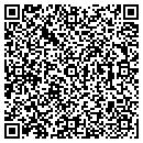 QR code with Just Install contacts