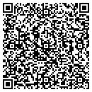 QR code with Ted Walleser contacts