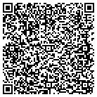 QR code with Alliance Business Consulting LLC contacts