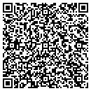 QR code with Emergence Management contacts