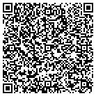 QR code with Fellows Trampoline Sales & Rps contacts