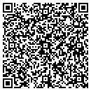 QR code with Antonio Joseph DC contacts